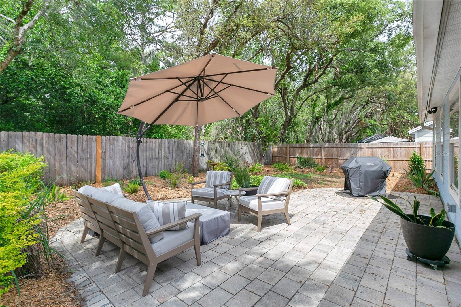 7761 FOX KNOLL PL, WINTER PARK, FL, 32792