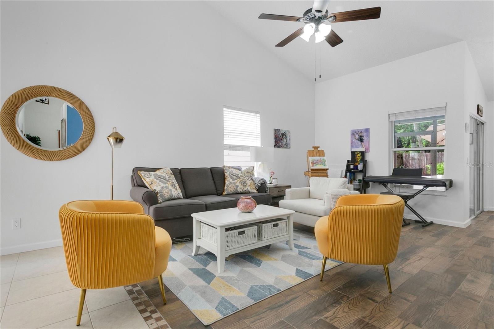 7761 FOX KNOLL PL, WINTER PARK, FL, 32792