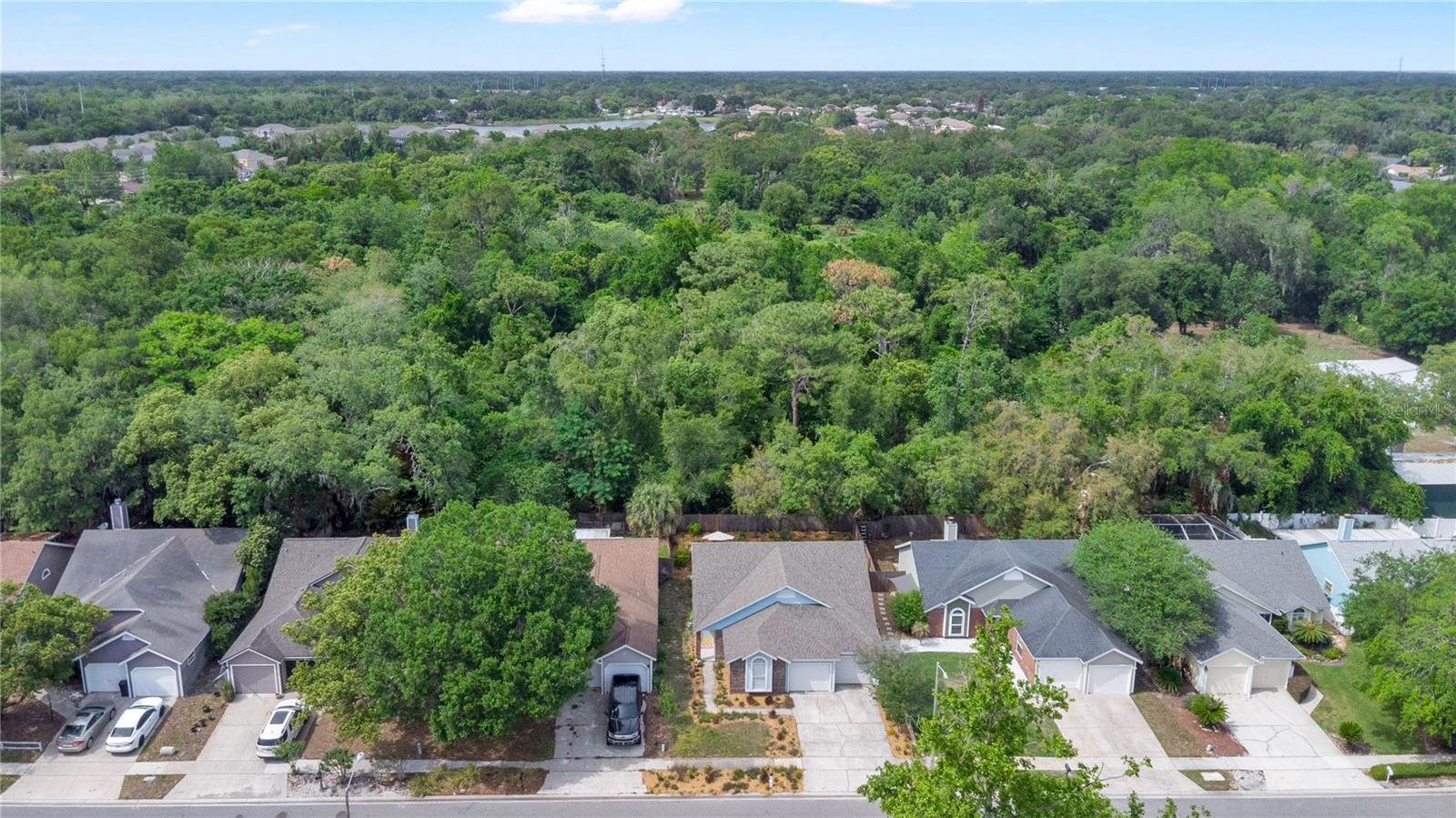 7761 FOX KNOLL PL, WINTER PARK, FL, 32792