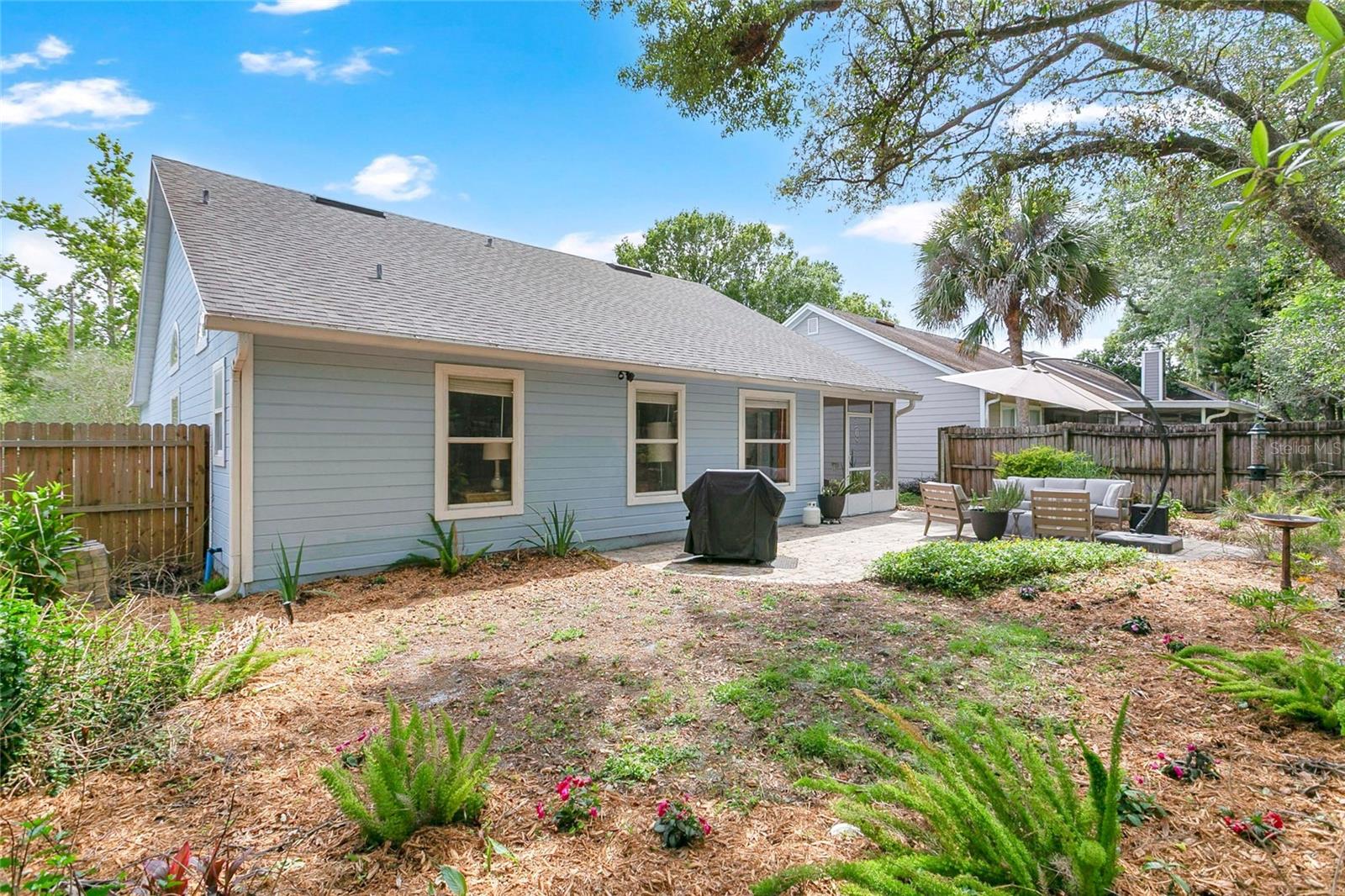 7761 FOX KNOLL PL, WINTER PARK, FL, 32792