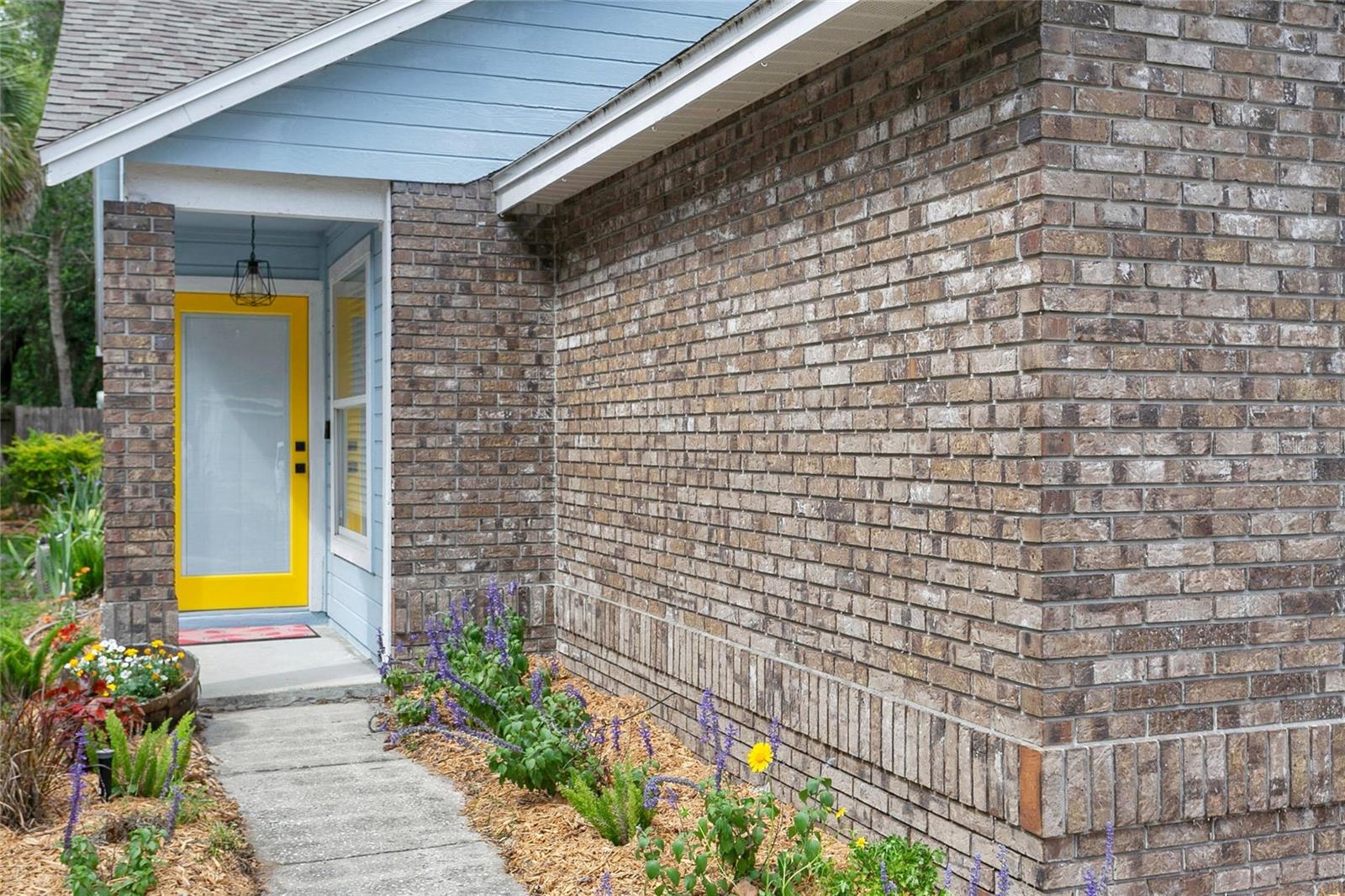 7761 FOX KNOLL PL, WINTER PARK, FL, 32792