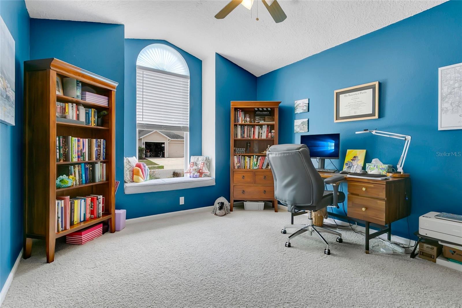 7761 FOX KNOLL PL, WINTER PARK, FL, 32792