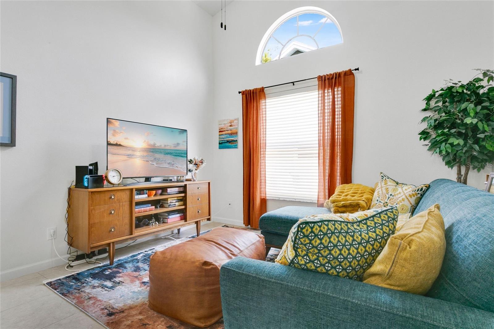 7761 FOX KNOLL PL, WINTER PARK, FL, 32792