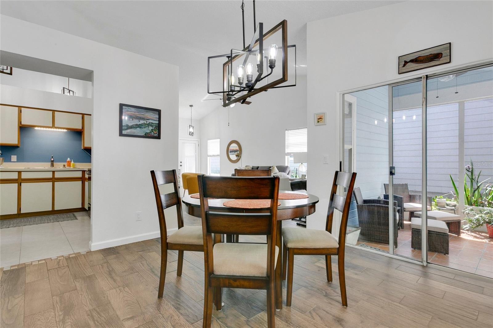 7761 FOX KNOLL PL, WINTER PARK, FL, 32792