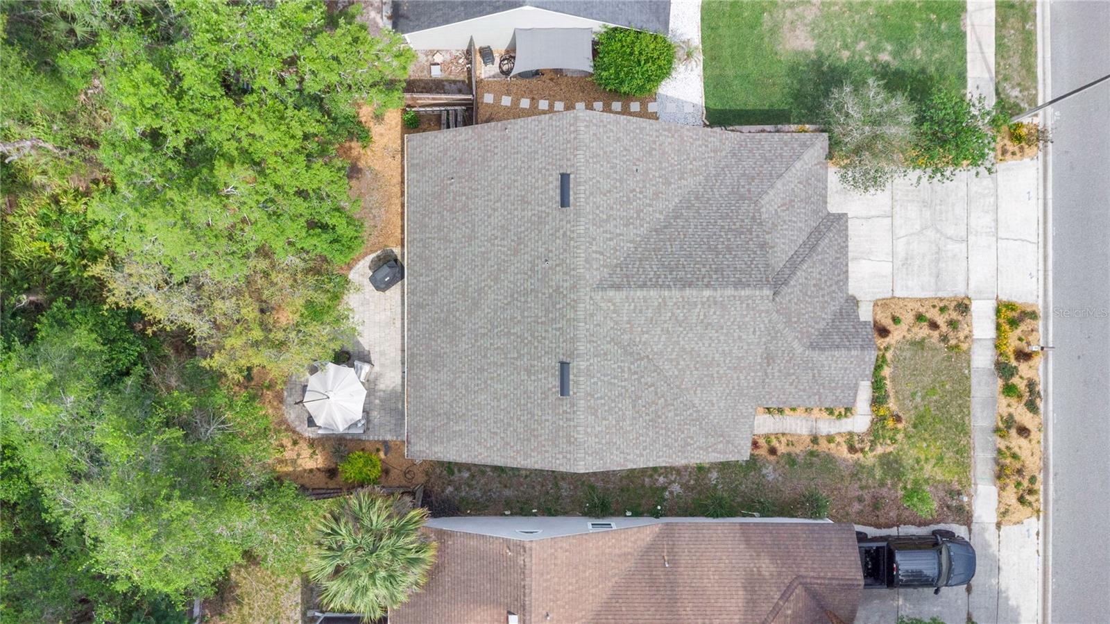 7761 FOX KNOLL PL, WINTER PARK, FL, 32792