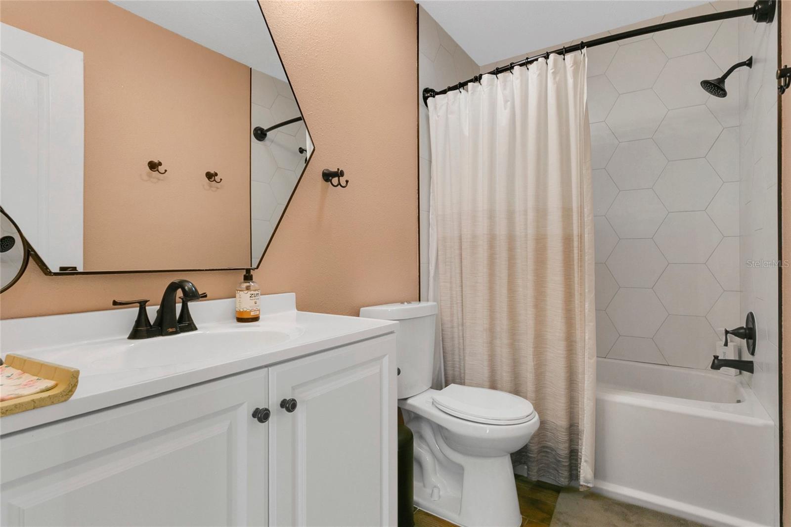 7761 FOX KNOLL PL, WINTER PARK, FL, 32792