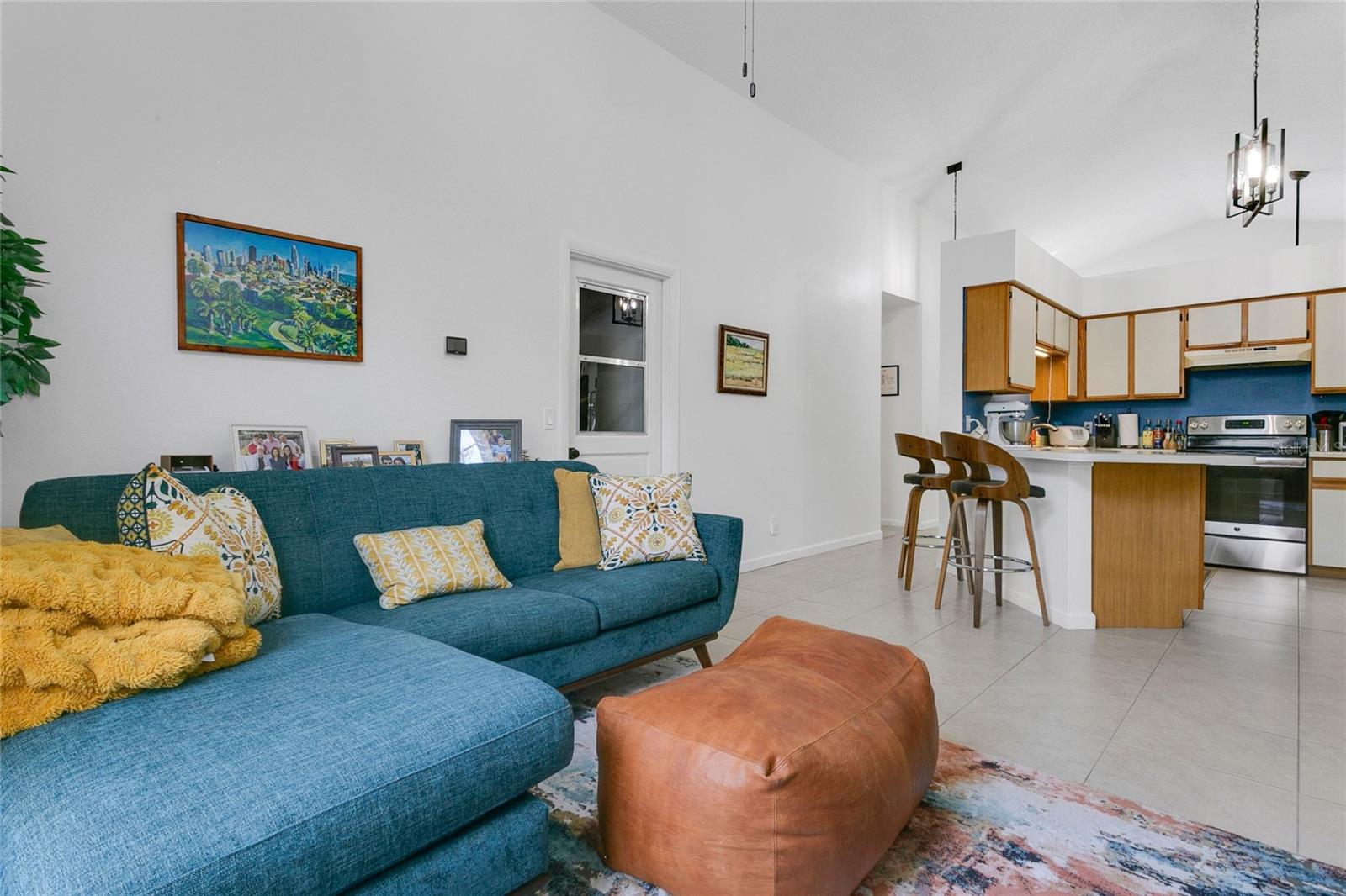 7761 FOX KNOLL PL, WINTER PARK, FL, 32792