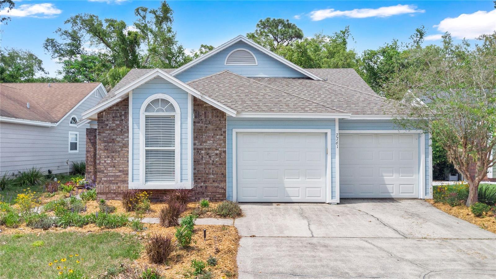 7761 FOX KNOLL PL, WINTER PARK, FL, 32792