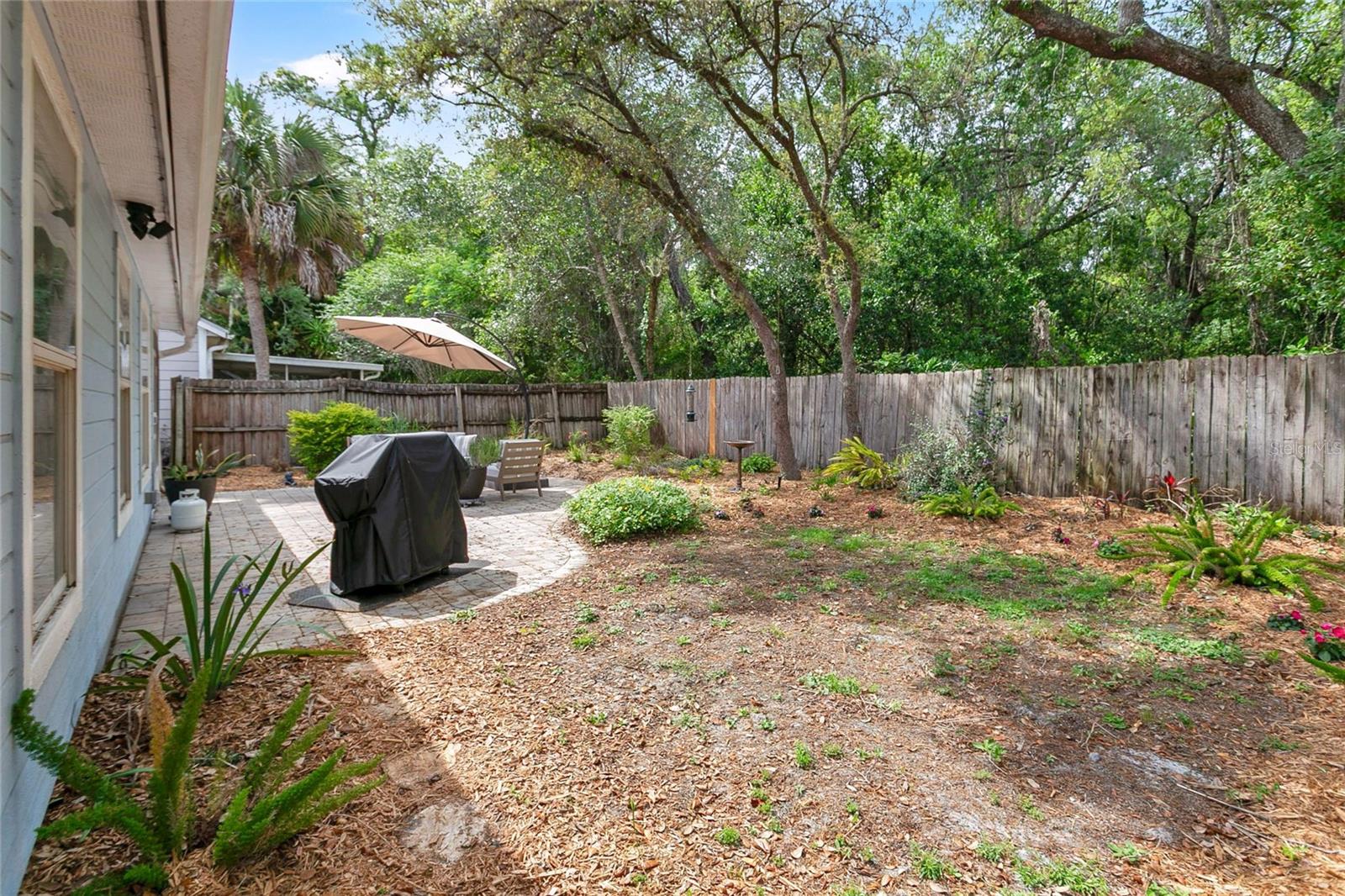 7761 FOX KNOLL PL, WINTER PARK, FL, 32792