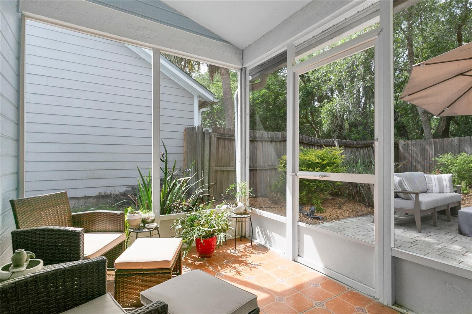 7761 FOX KNOLL PL, WINTER PARK, FL, 32792