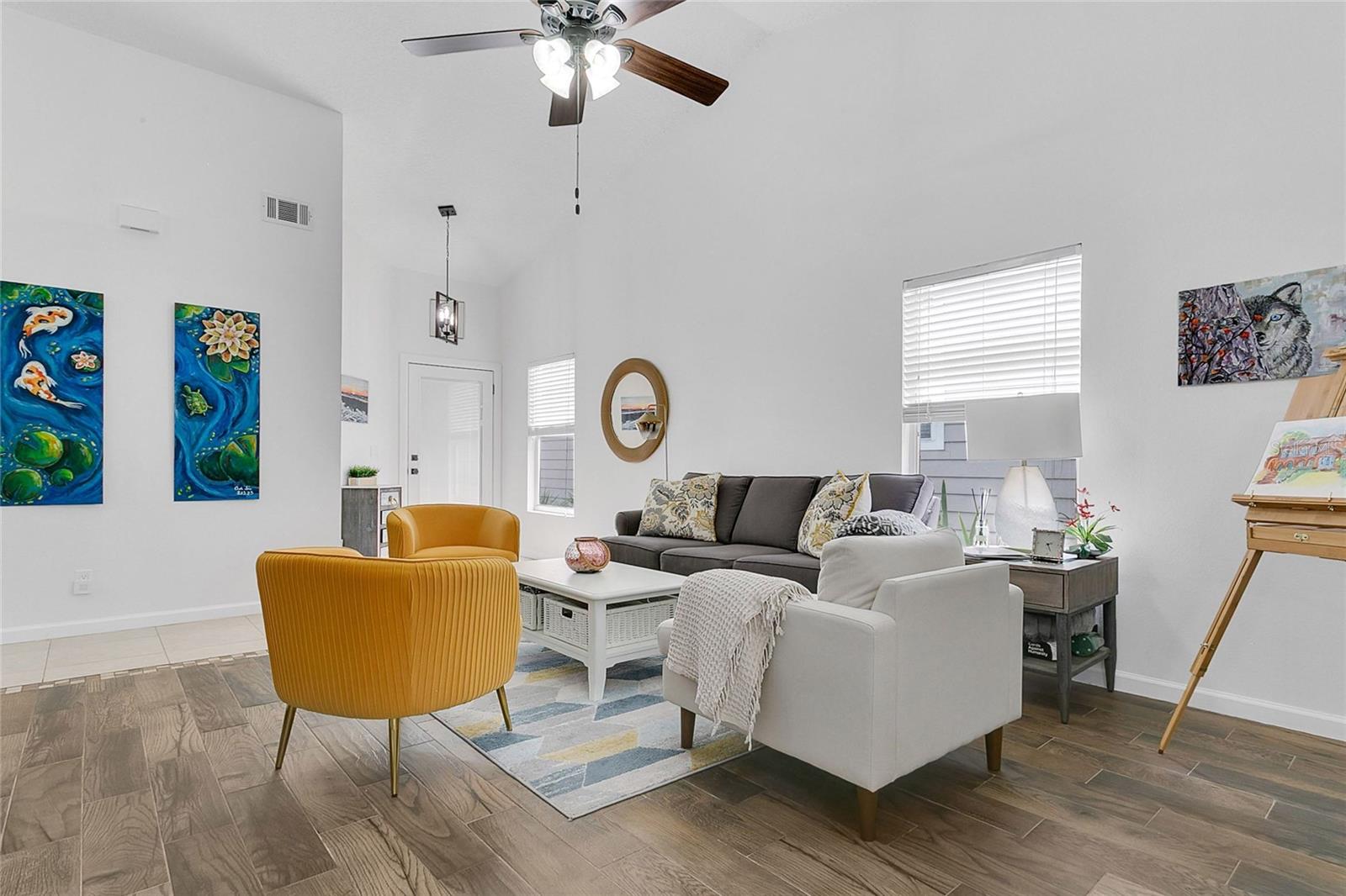 7761 FOX KNOLL PL, WINTER PARK, FL, 32792