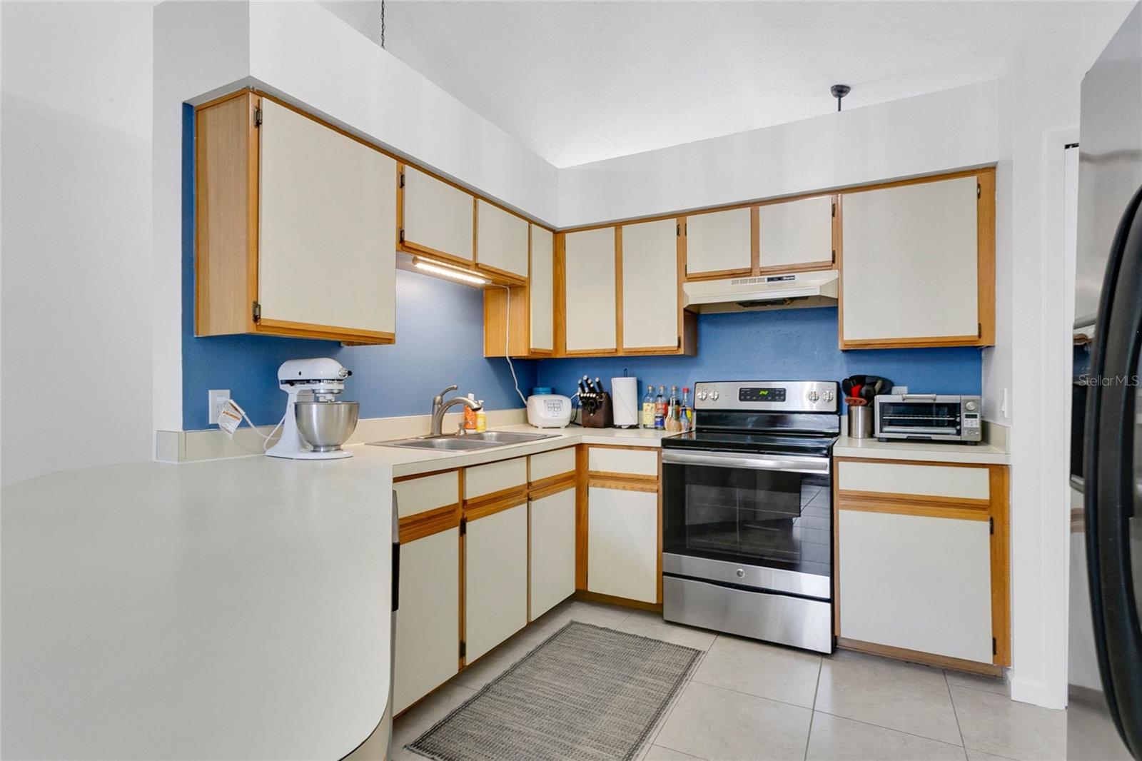 7761 FOX KNOLL PL, WINTER PARK, FL, 32792