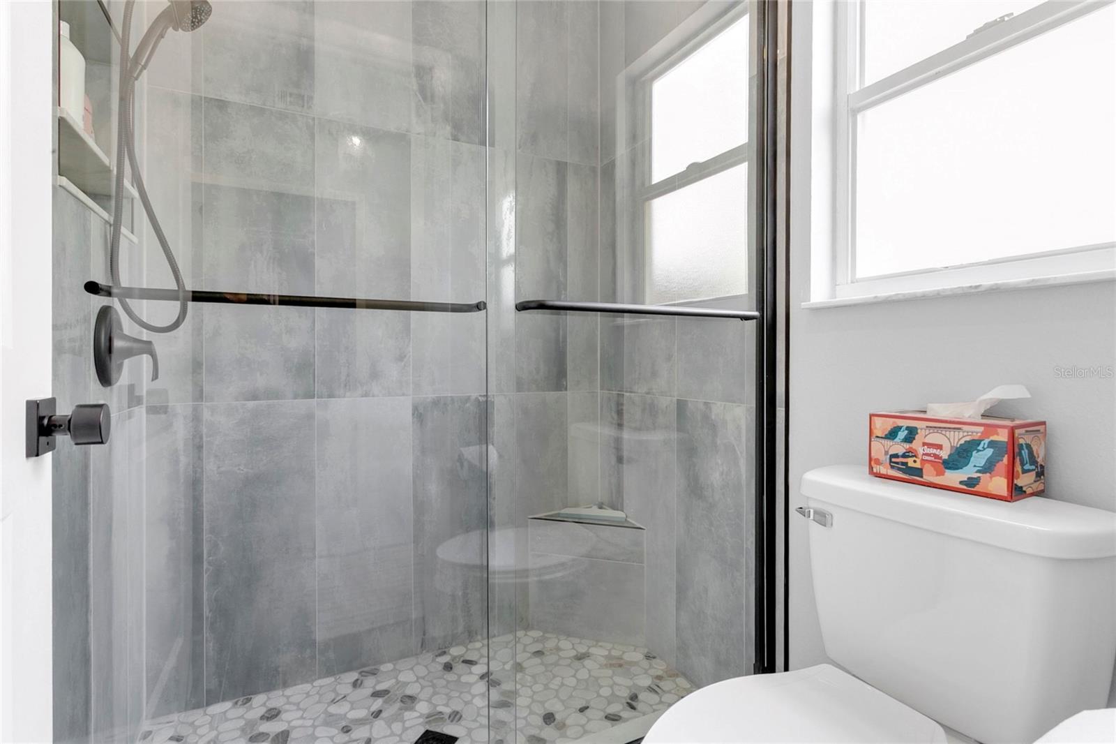 7761 FOX KNOLL PL, WINTER PARK, FL, 32792