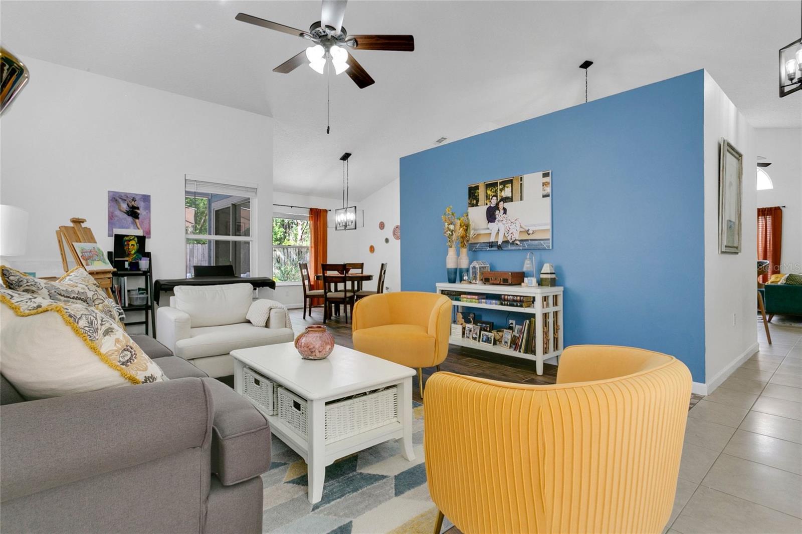 7761 FOX KNOLL PL, WINTER PARK, FL, 32792