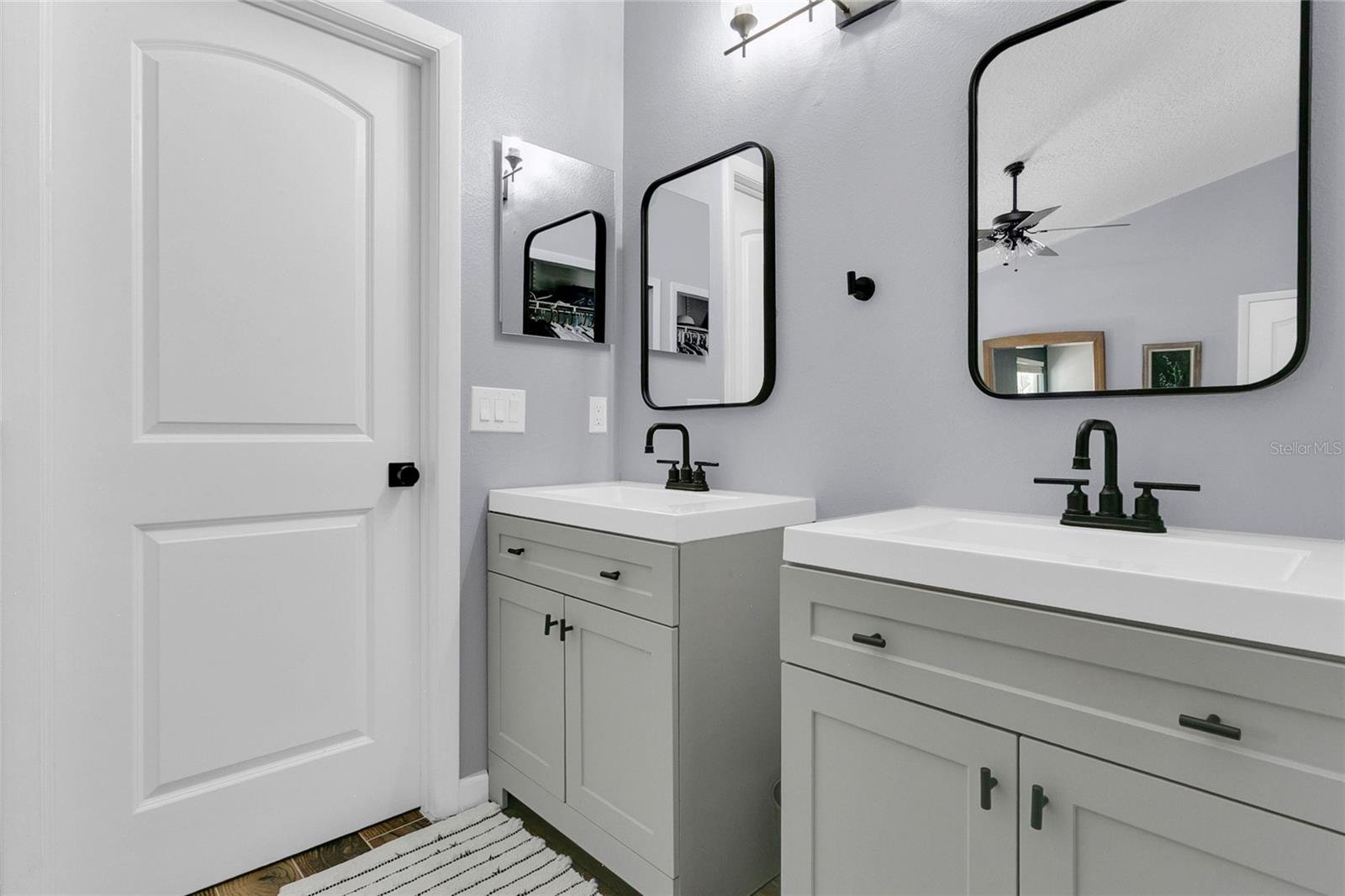 7761 FOX KNOLL PL, WINTER PARK, FL, 32792