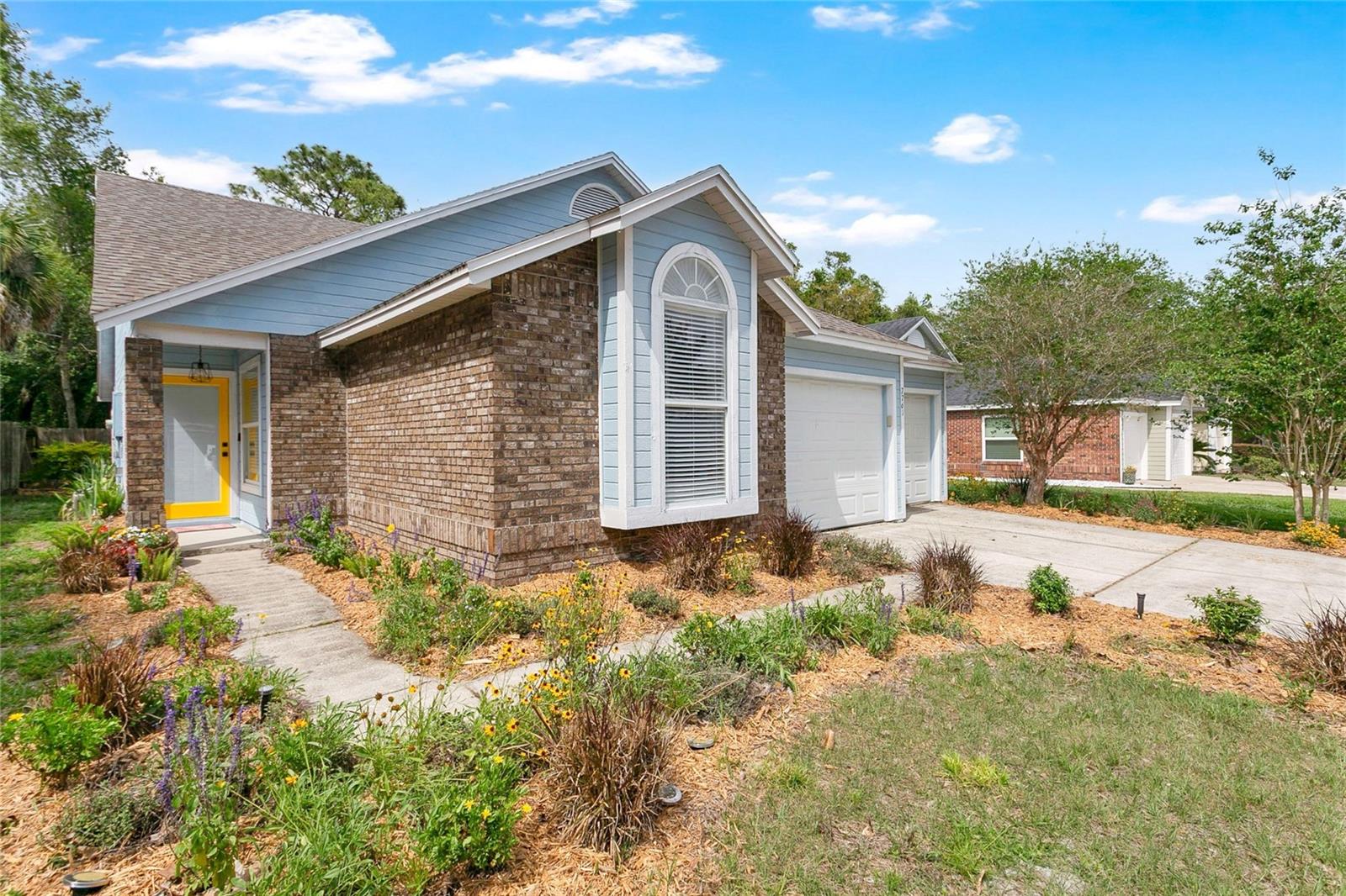 7761 FOX KNOLL PL, WINTER PARK, FL, 32792