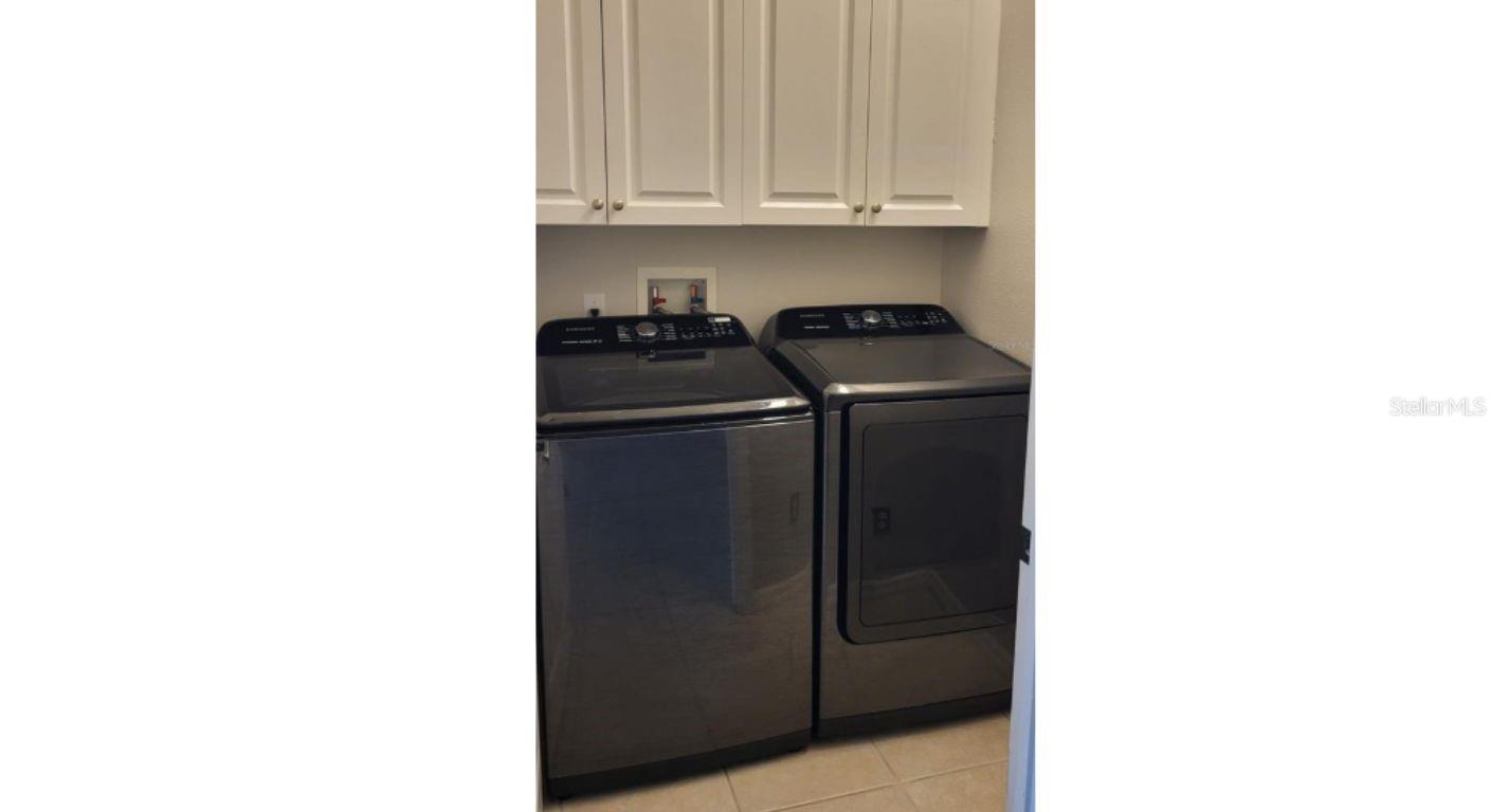 2276 MOUNTLEIGH TRL, ORLANDO, FL, 32824