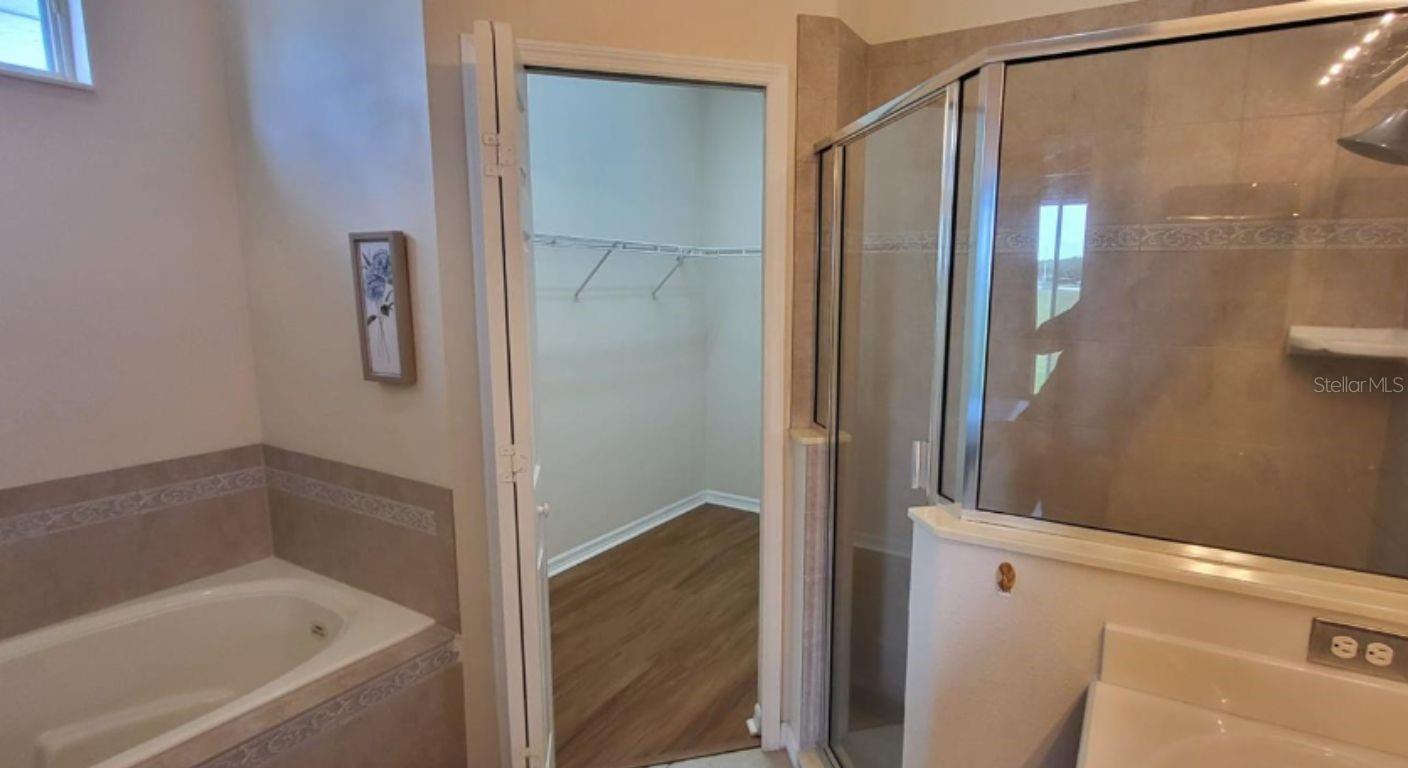 2276 MOUNTLEIGH TRL, ORLANDO, FL, 32824