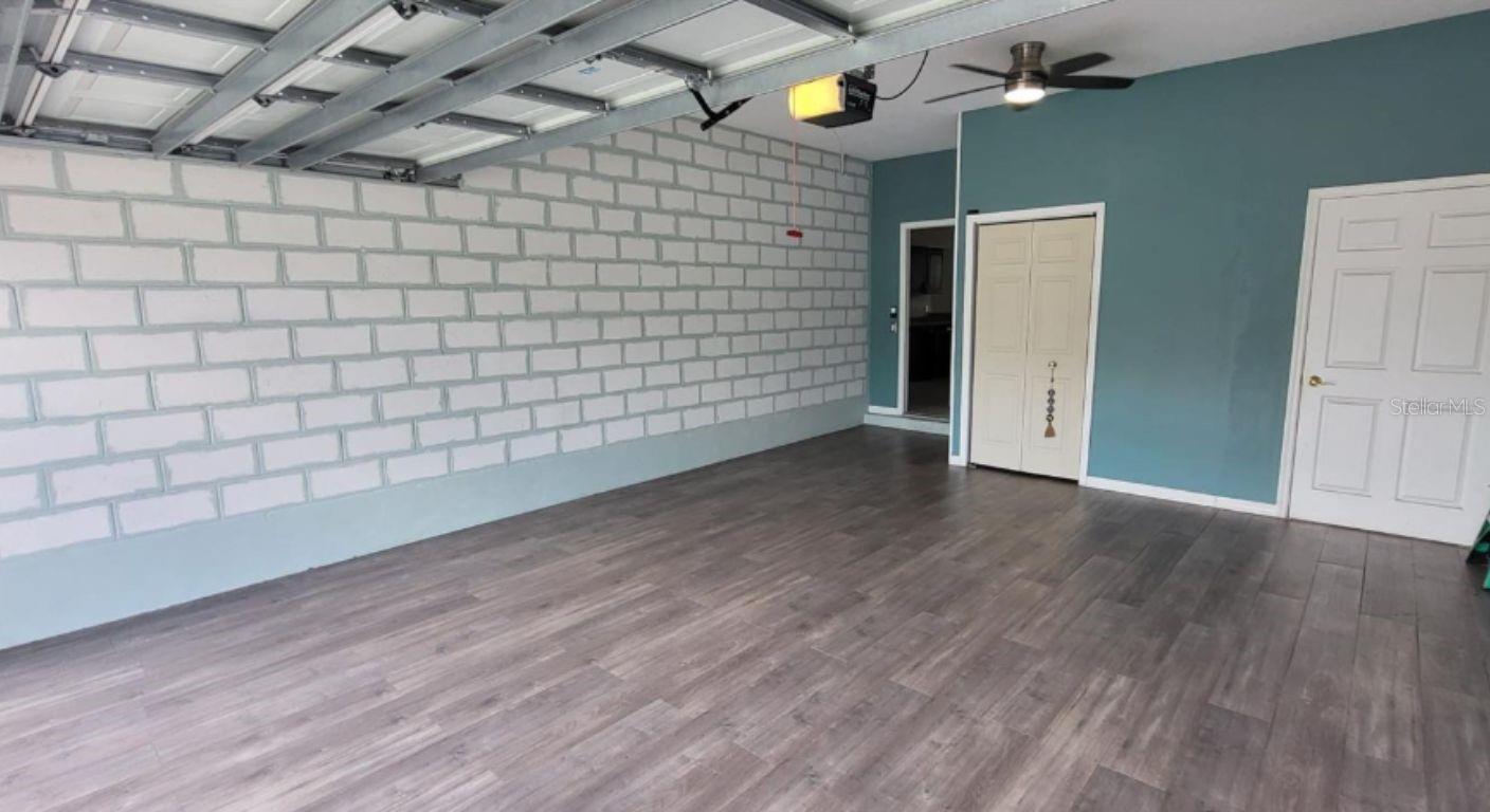 2276 MOUNTLEIGH TRL, ORLANDO, FL, 32824