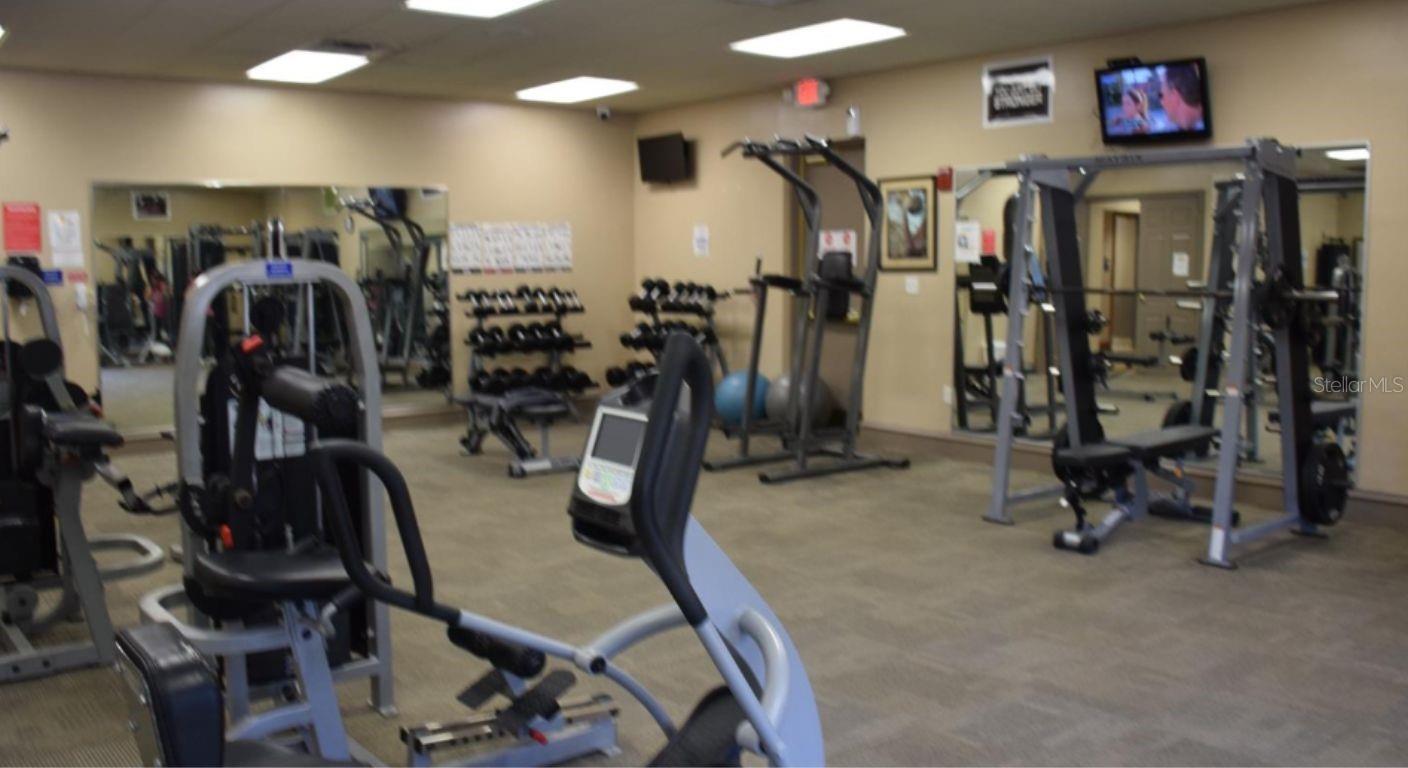 2276 MOUNTLEIGH TRL, ORLANDO, FL, 32824