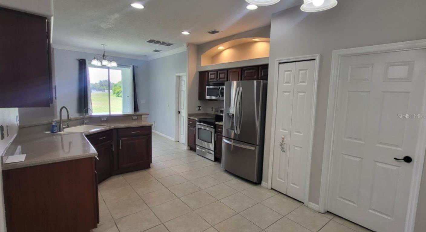 2276 MOUNTLEIGH TRL, ORLANDO, FL, 32824