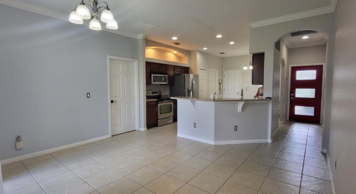 2276 MOUNTLEIGH TRL, ORLANDO, FL, 32824