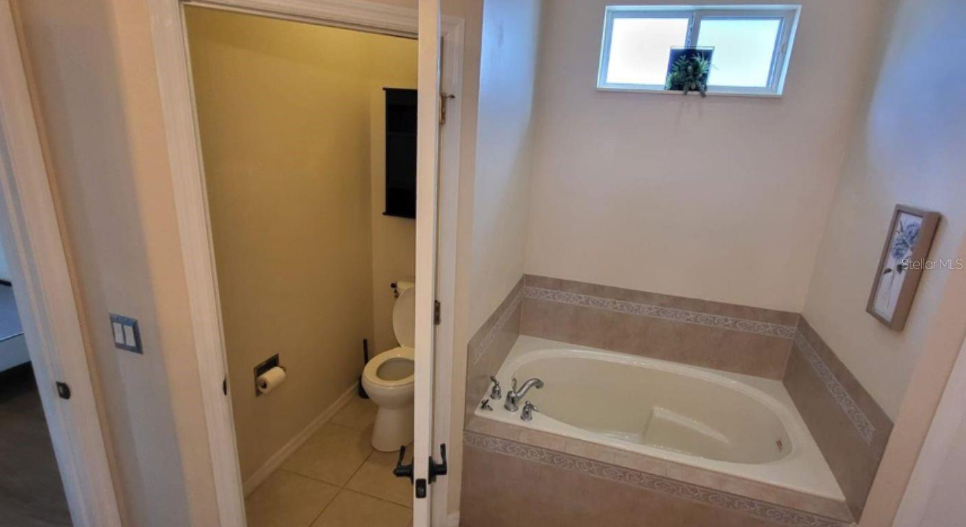 2276 MOUNTLEIGH TRL, ORLANDO, FL, 32824