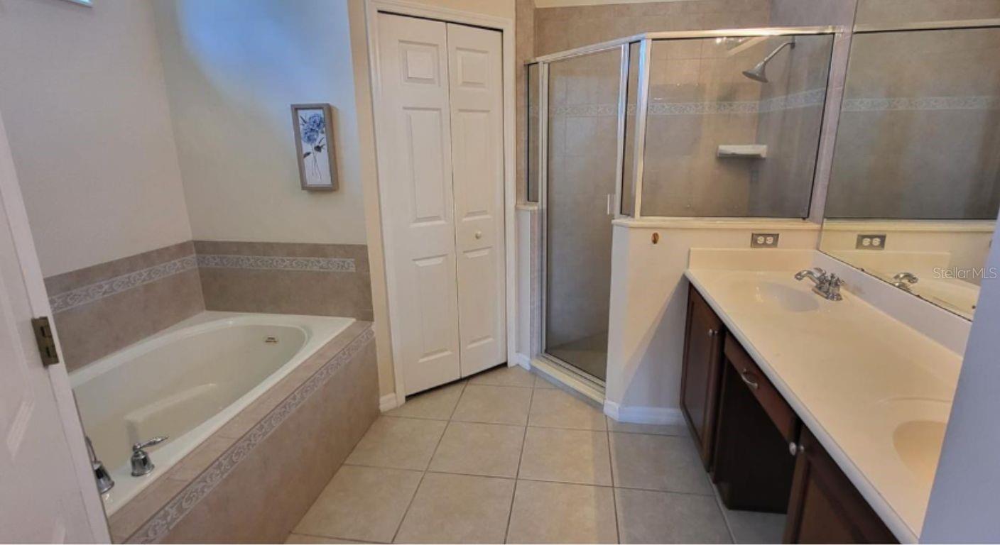 2276 MOUNTLEIGH TRL, ORLANDO, FL, 32824