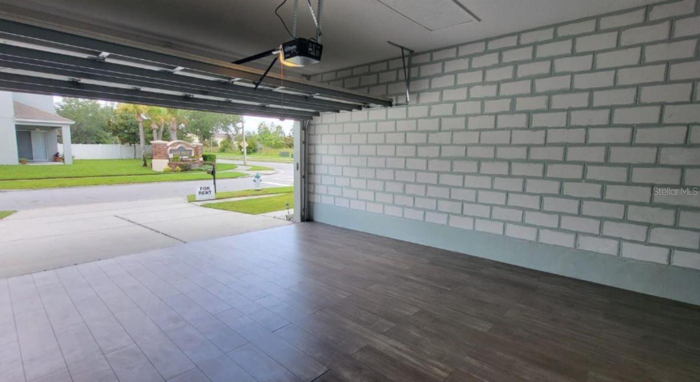 2276 MOUNTLEIGH TRL, ORLANDO, FL, 32824