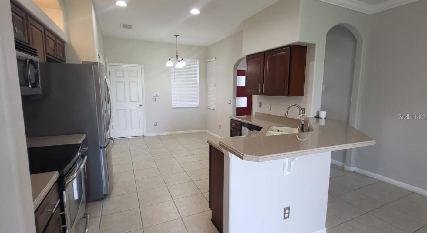 2276 MOUNTLEIGH TRL, ORLANDO, FL, 32824