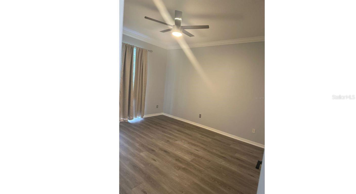 2276 MOUNTLEIGH TRL, ORLANDO, FL, 32824