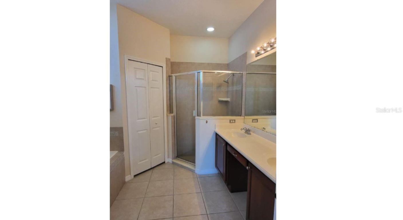2276 MOUNTLEIGH TRL, ORLANDO, FL, 32824