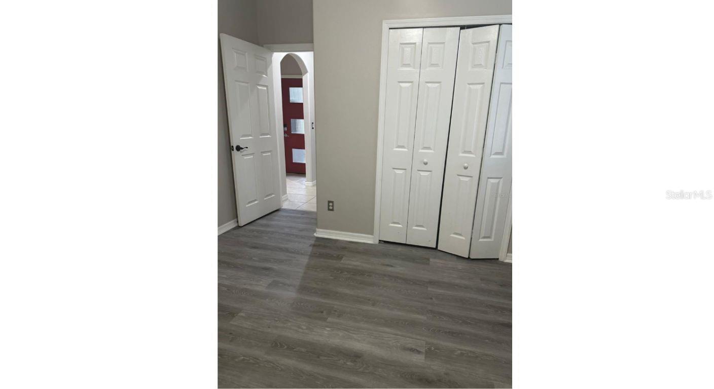 2276 MOUNTLEIGH TRL, ORLANDO, FL, 32824