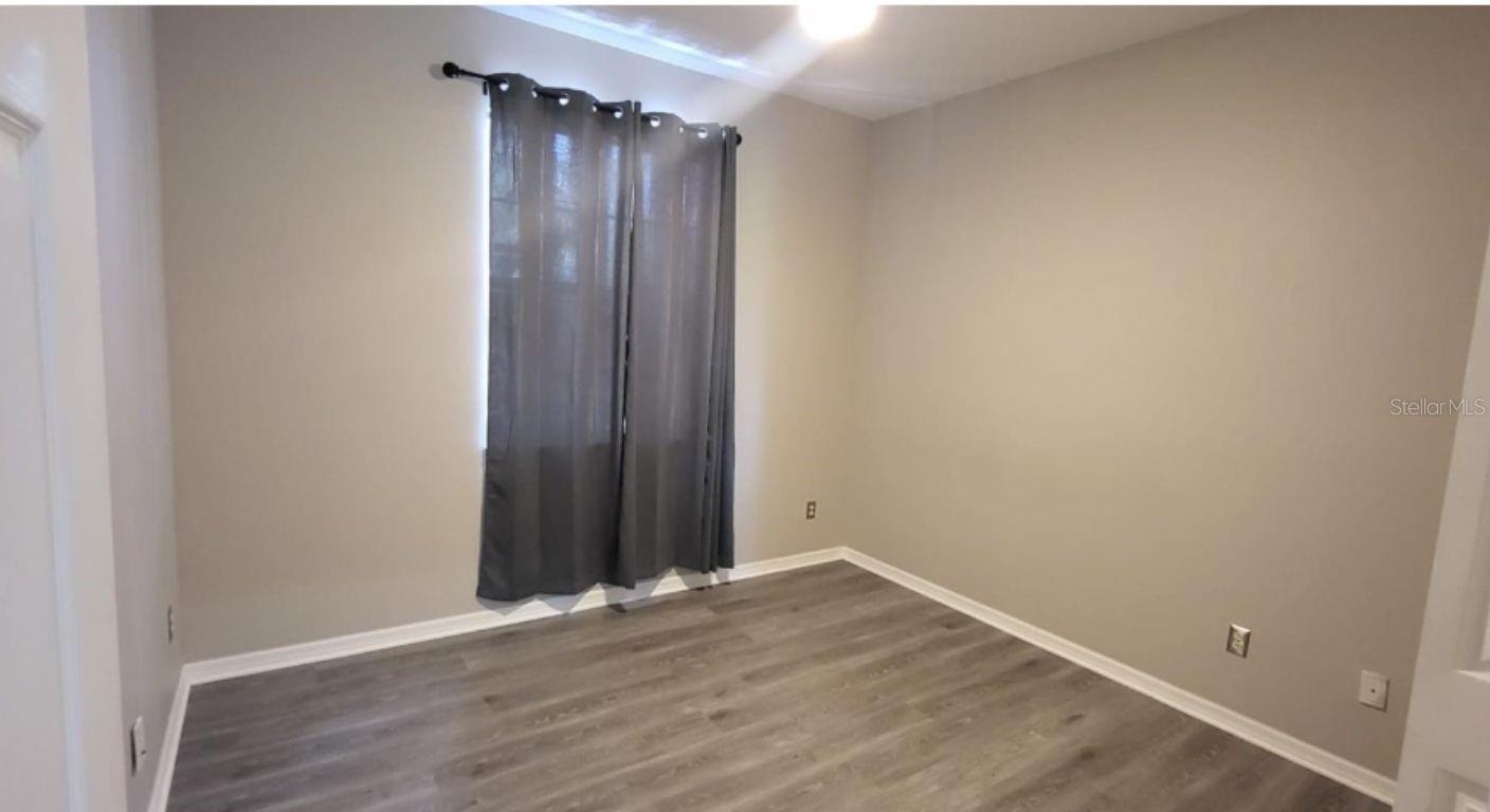 2276 MOUNTLEIGH TRL, ORLANDO, FL, 32824