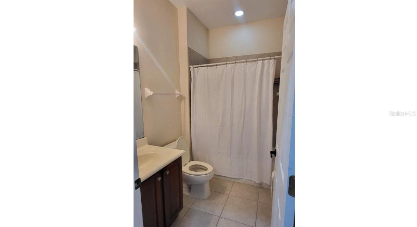 2276 MOUNTLEIGH TRL, ORLANDO, FL, 32824