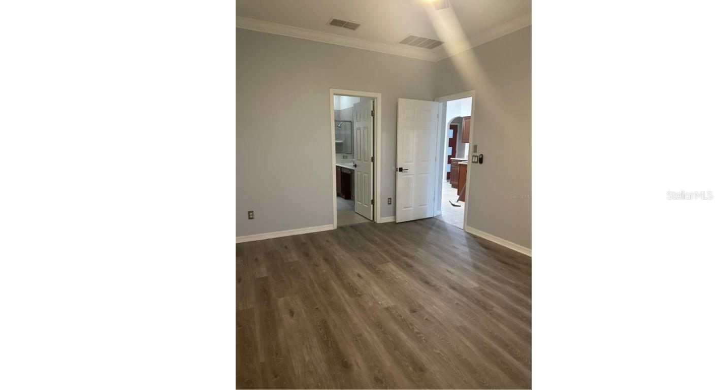 2276 MOUNTLEIGH TRL, ORLANDO, FL, 32824