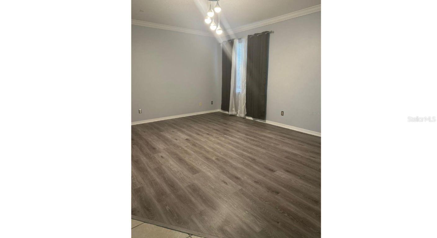 2276 MOUNTLEIGH TRL, ORLANDO, FL, 32824