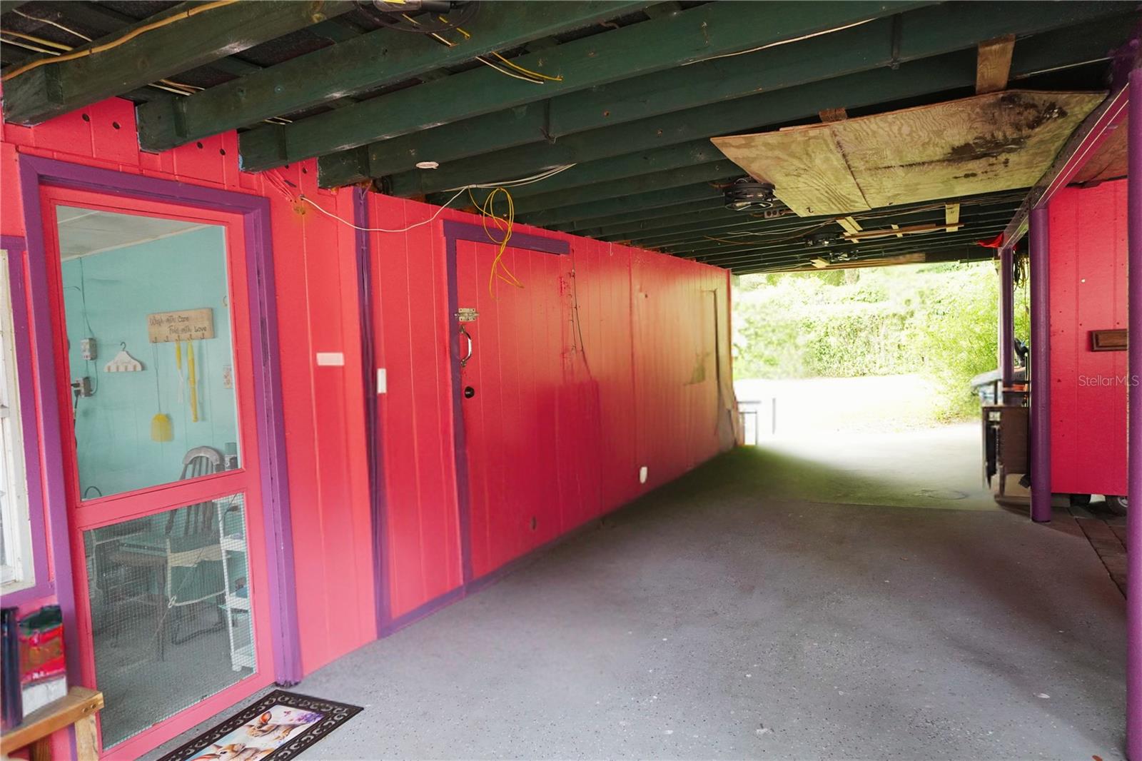 11717 E SALMON DR, FLORAL CITY, FL, 34436