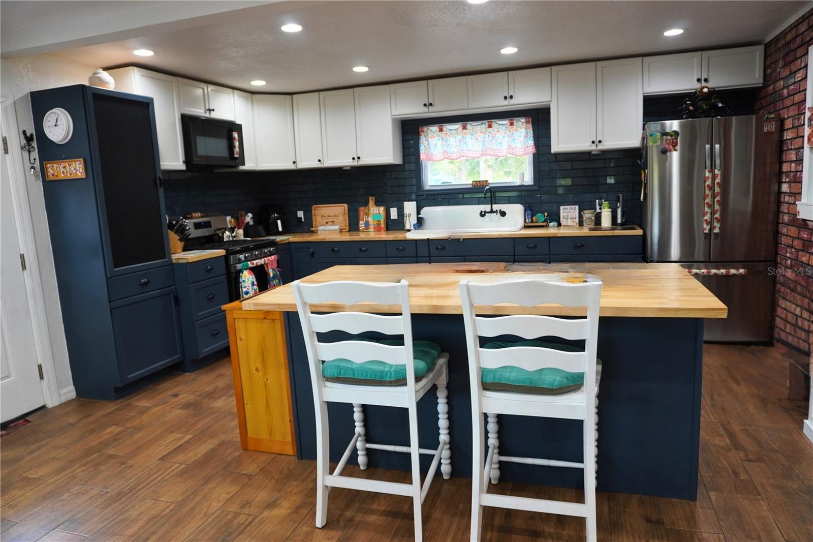 11717 E SALMON DR, FLORAL CITY, FL, 34436