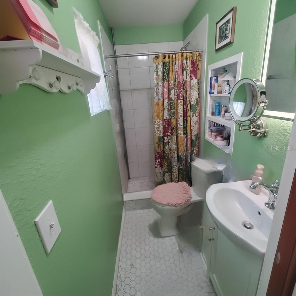 11717 E SALMON DR, FLORAL CITY, FL, 34436