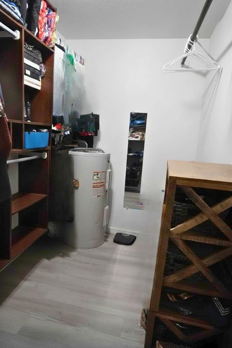 11717 E SALMON DR, FLORAL CITY, FL, 34436