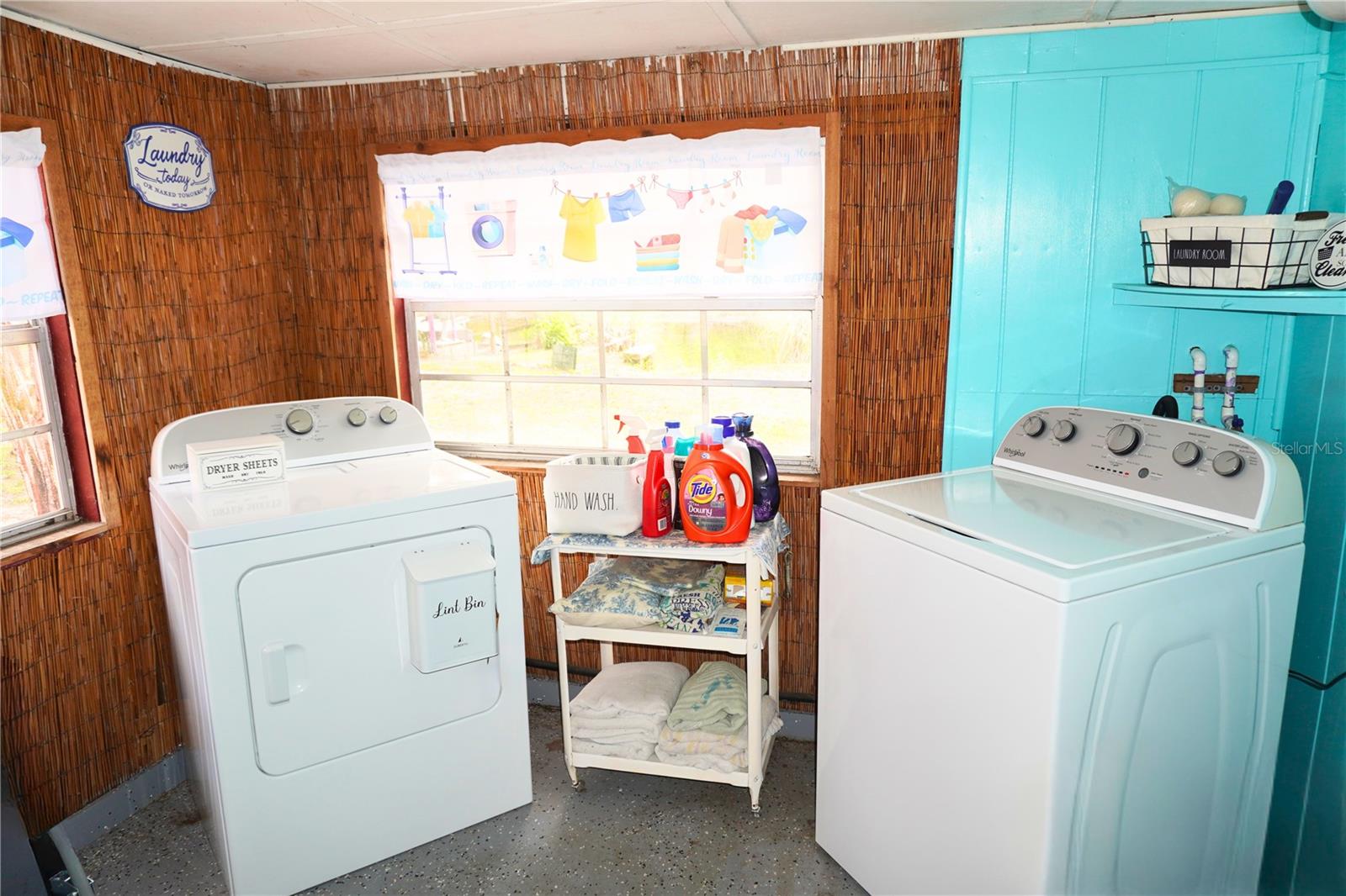 11717 E SALMON DR, FLORAL CITY, FL, 34436