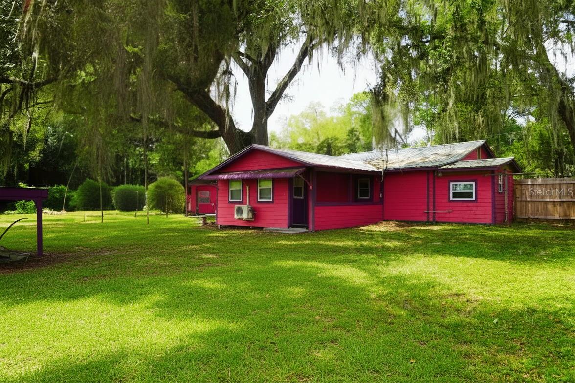 11717 E SALMON DR, FLORAL CITY, FL, 34436