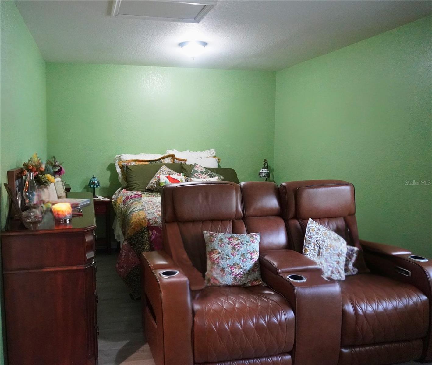 11717 E SALMON DR, FLORAL CITY, FL, 34436