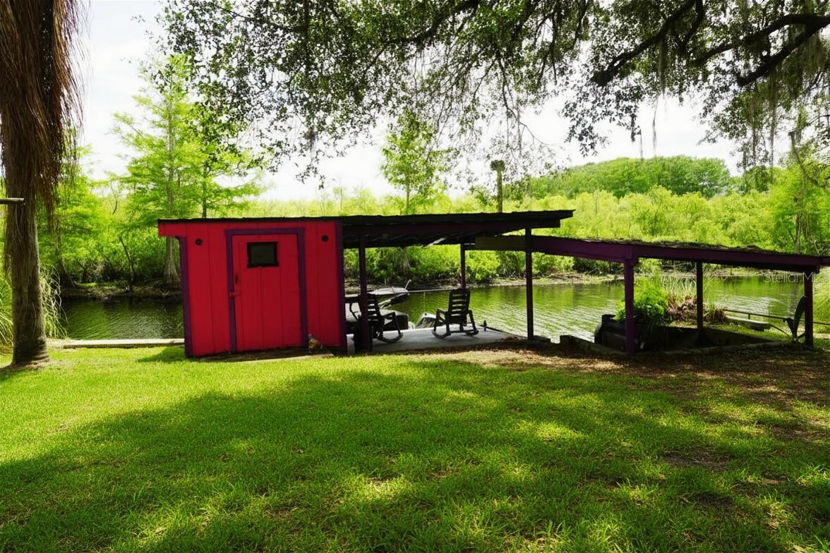 11717 E SALMON DR, FLORAL CITY, FL, 34436