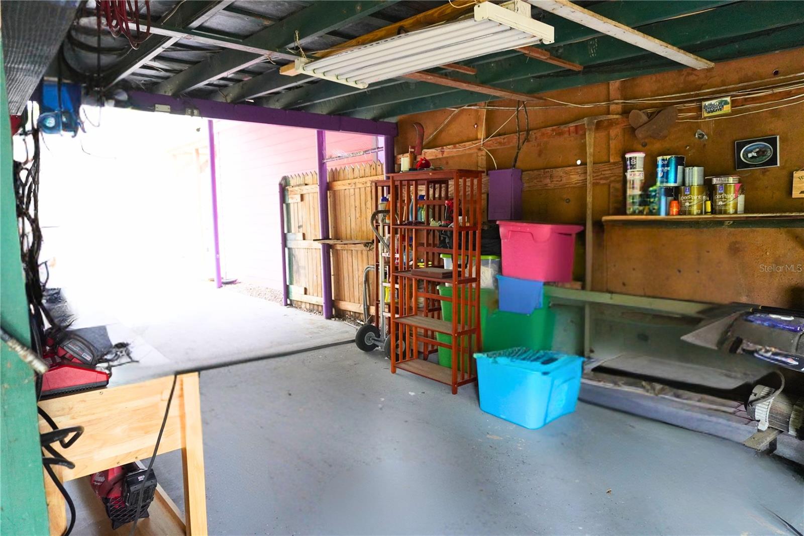 11717 E SALMON DR, FLORAL CITY, FL, 34436