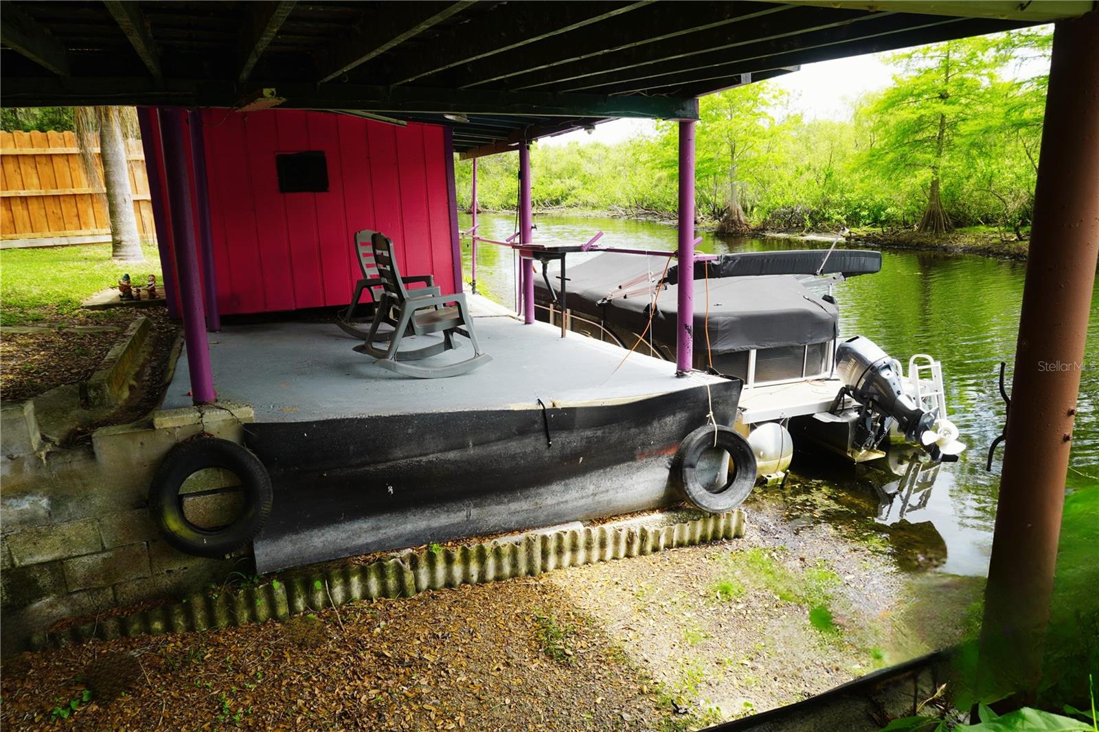 11717 E SALMON DR, FLORAL CITY, FL, 34436