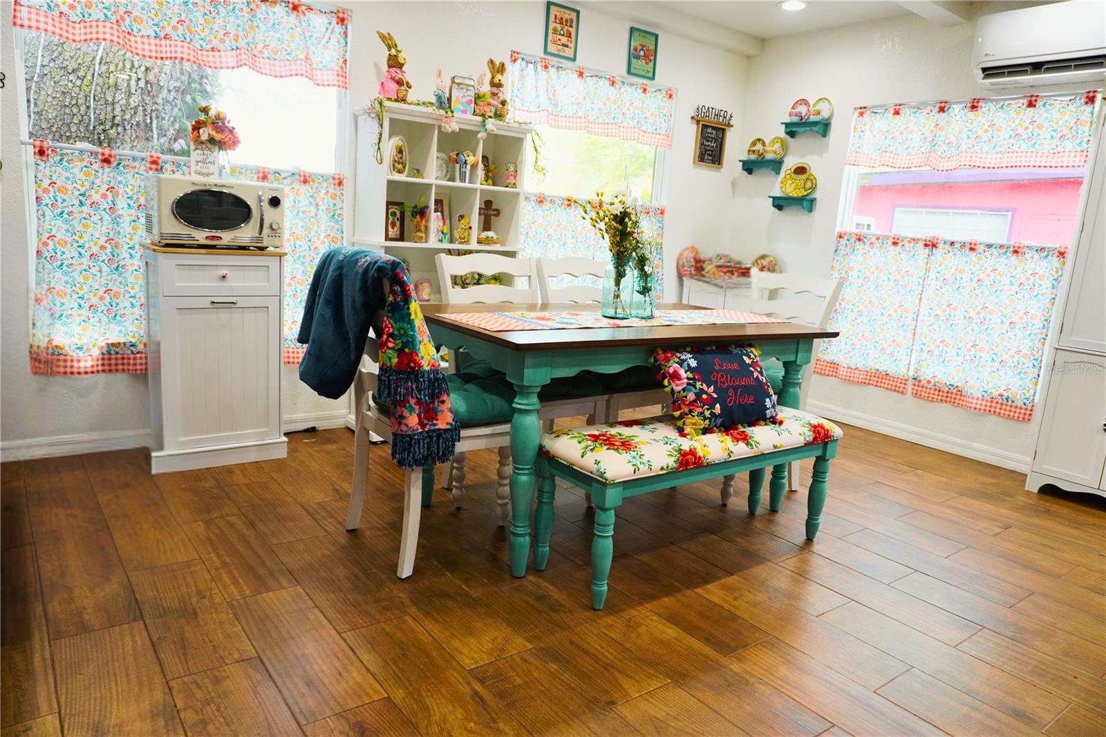 11717 E SALMON DR, FLORAL CITY, FL, 34436