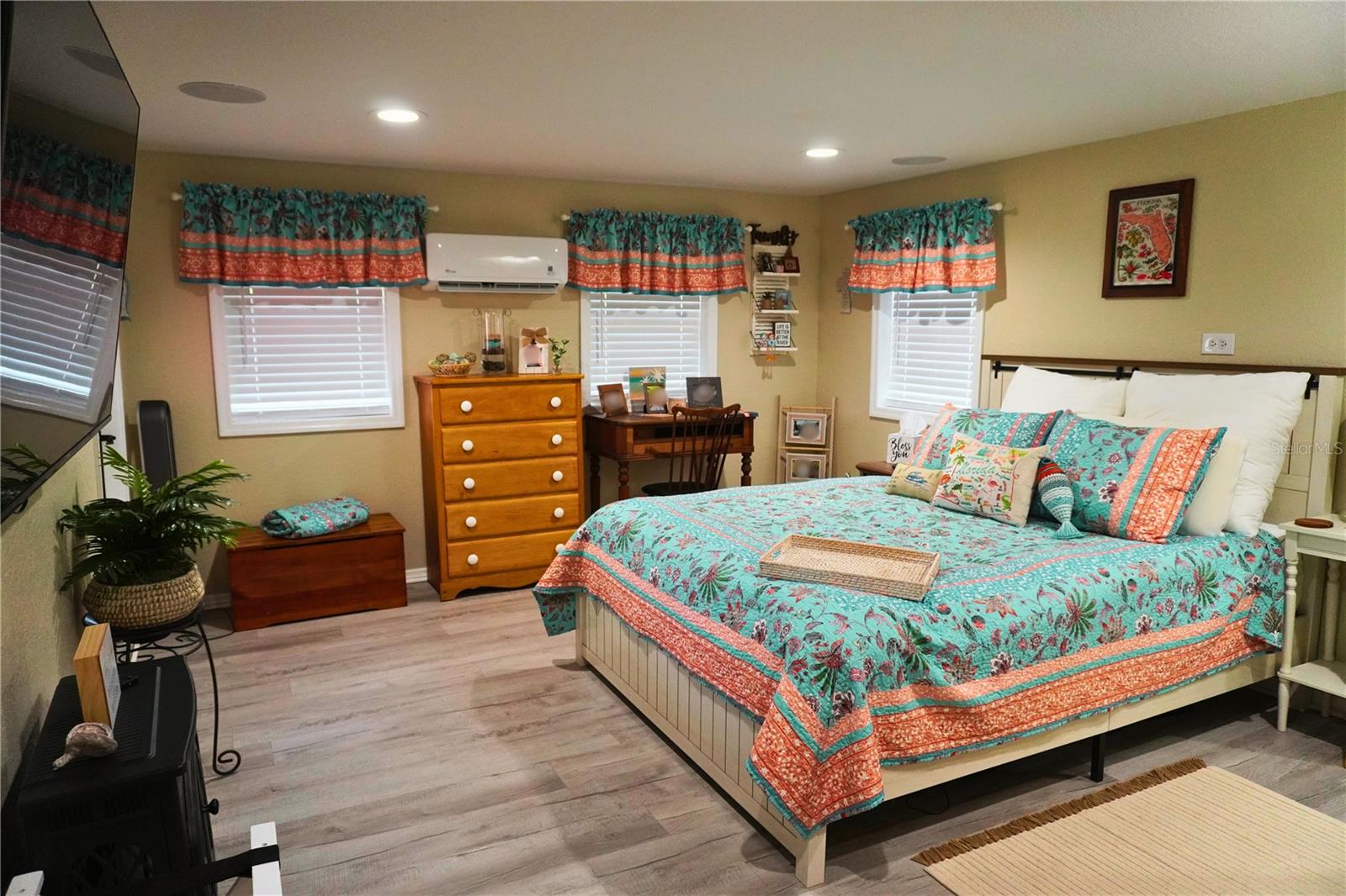 11717 E SALMON DR, FLORAL CITY, FL, 34436