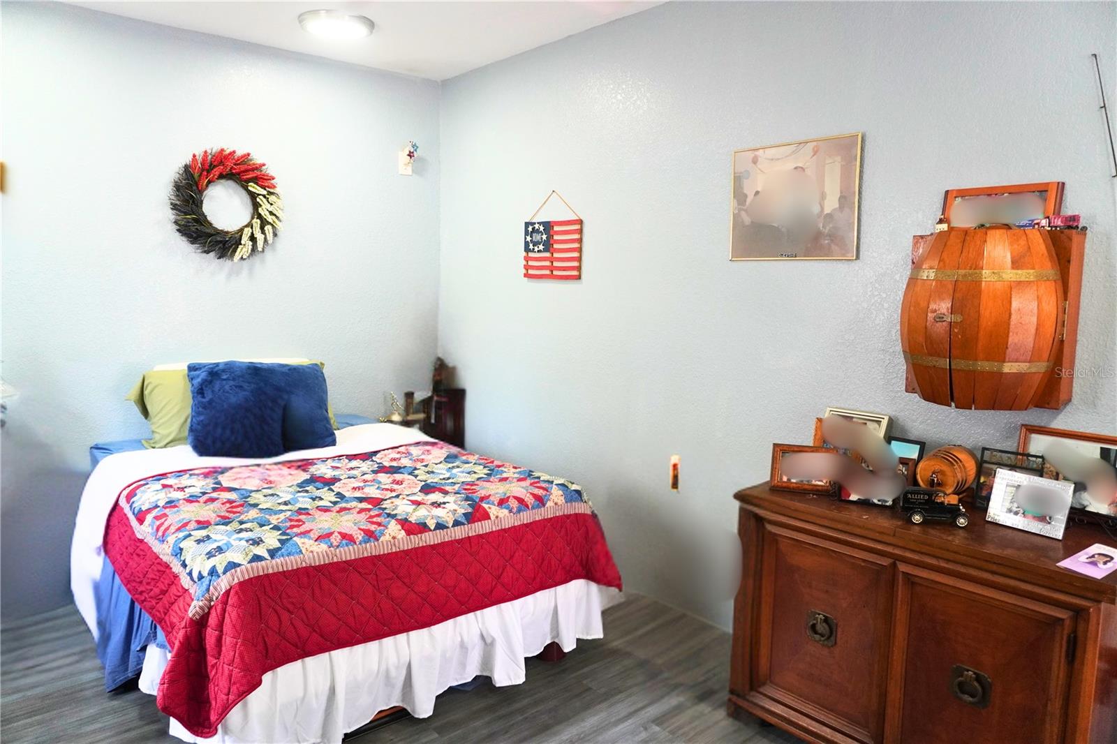 11717 E SALMON DR, FLORAL CITY, FL, 34436